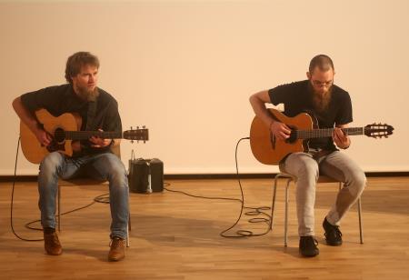 DAN INOVATIVNOSTI S PODELITVIJO NAGRAD 23 FOTO LJUBO VUKELIČ